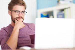 Cuidado com phishing na promoção! ciber