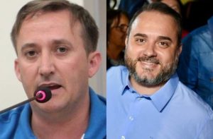 leo-leoncine-presidencia-americana