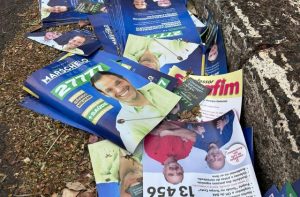 candidatos-perdem-eleicao