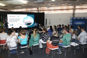  ExpoEmpresas 2026