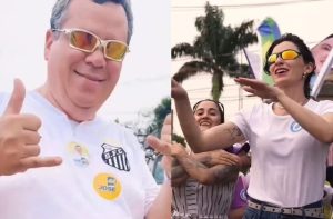 pesquisas-dr-jose-maria-giovana