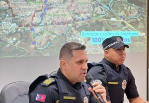 gama-contas-aprovadas