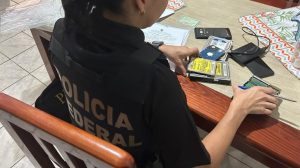 pf-sumare-abuso-sexual