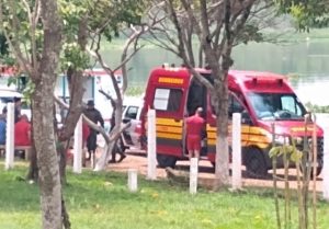 corpo-praia-dos-namorados