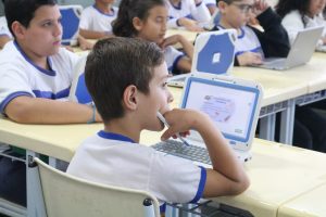 ECA Digital