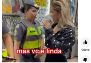 Quem bombou na semana nas redes sociais