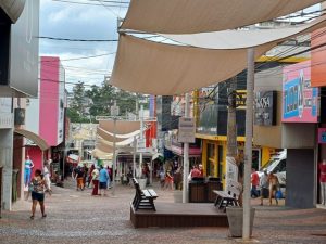 comercio-americana