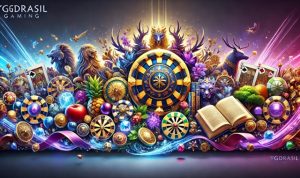 Roleta online: estatísticas, probabilidades e o papel da sorte