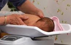 SUS realiza aplicações do zolgensma, remédio de R$ 7 milhões para crianças 