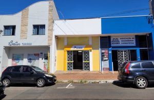 correios-santa-barbara-15-novembro