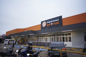 PagueMenos: Sindicato começa a acompanhar reclamações esta semana