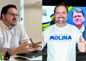 Rejeição a Franco preocupa vereadores e time 'próximo'