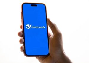 Efeito DeepSeek: democratização da IA e revolução na saúde