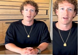 Facebook modo profissional, novidade da rede 'velha'