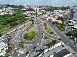 Concurso de Americana agora vai valer até 2027