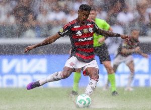 brasileirao