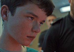 Adolescência e os conselhos que não funcionam