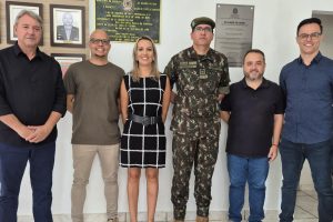 julgamento 