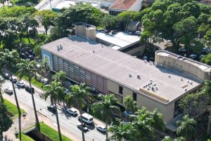 Veja posição das cidades da região no ranking IPS