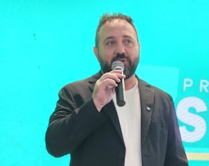 'Sumaré Limpa' registra mais de 960 notificações por descarte irregular no mês