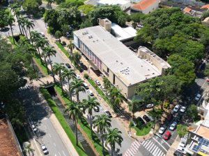 Leco bate outros nomes da Câmara no 1o semestre