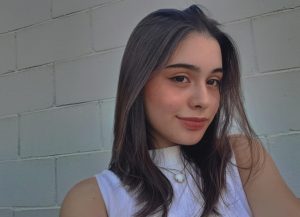 Educação de Qualidade, por Ana Manzatto e Aílton G