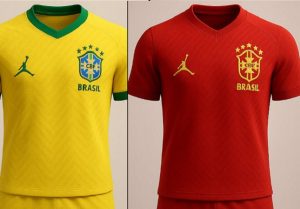 Ancelotti 'se acerta' com Real Madri e fica perto da Seleção