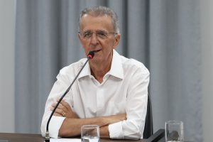 Fernando da Farmácia