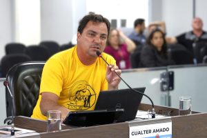 Oposição fala em aumento de 20,5% no IPTU em Americana