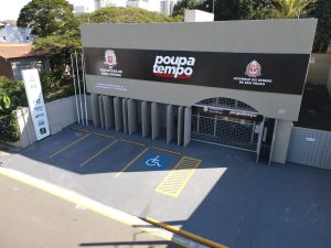 Nova Odessa: PLT/Poupatempo abre semana com 67 vagas de trabalho