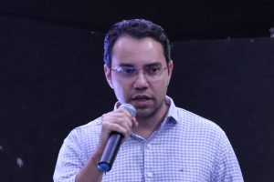 sardelli