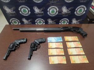 Pegaram Kwid da empresa e foram na biqueira comprar pó em Santa Bárbara