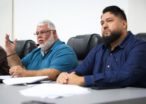 SBO aplicou quase R$ 100 mi em Saúde nos primeiros meses
