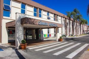 Audiências discutem rumos das finanças de Americana: PPA e LDO