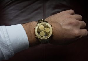 Como os empreendedores apostam em inovação para superar desafios econômicos