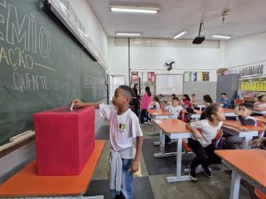 escolas