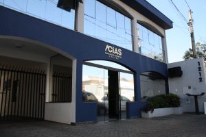 acias
