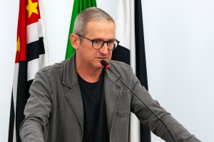 CEI dos Loteamentos em Nova Odessa