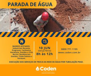 coden