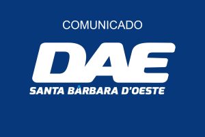 SBO: bairros Boa Vista, São Francisco e Paulista sem água nesta 4ª-feira