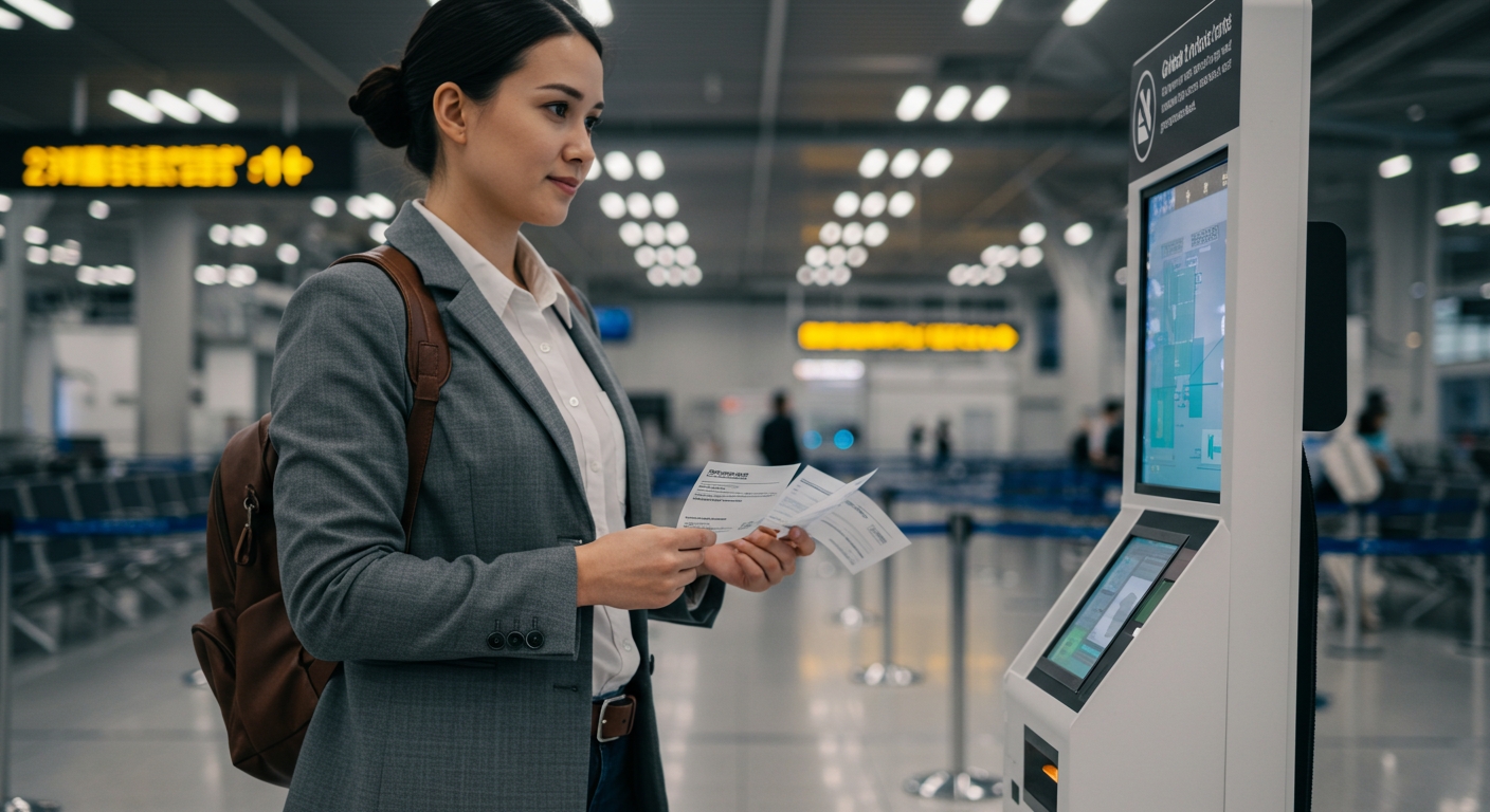 vacinas para viajar 