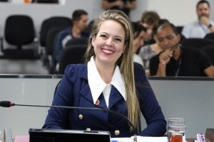 Em resposta a Jacira, prefeitura detalha enfrentamento à violência contra a mulher