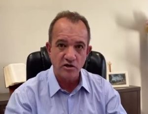 leitinho
