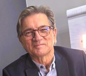 Livro centenário da Câmara de Americana terá participação de empresas locais