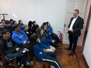 educação financeirav- estudantes - nova odessa
