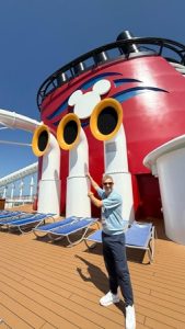 Tio-Orlando-no-cruzeiro-Disney
