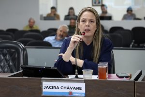 Americana vê redução em casos de dengue (28 mortes), vereadora cobra + ações
