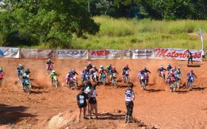 velocross - nova odessa 
