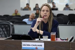 jacira