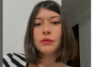 Morre Amanda Berdat aos 28, filha de pastores da AD Americana
